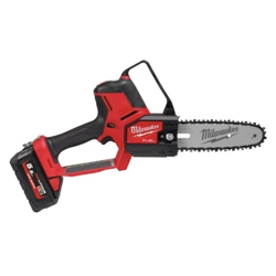 vendita online Elettrosega per potatura m18 fuel™ 18v 20 cm.  Motoseghe e elettroseghe Milwaukee